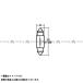 ڥ᡼ľSTANLEY 饤ȡ A3032 24V5W 졼ŵ  ư
