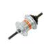 ʡSHIMANO ¾ ASG3R40AFN̤3ϥ191.8 ޥΡʼž֡ ž