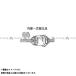 ʡSHIMANO ¾ Y33S98320󥿡3R45191.8mm ޥΡʼž֡ ž