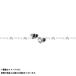 SHIMANO ����¾ Y67B91000 SM-CS50STEEL�� ���ޥΡʼ�ž�֡�