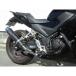 WR�fS CB250F CBR250R �}�t���[�{�� JMCA ���A�G�L�]�[�X�g ���E���h�^�C�v �d�l �X�e�����X/�J�[�{�� �_�u���A�[���Y