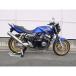 WR��S CB400SF H-VTEC/SB I/II/III �ޥե顼���� JMCA �ե륨���������� ���� �����󥵥���󥵡� ���֥륢���륺