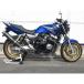 WR��S CB400SF H-VTEC/SB I/II/III �ޥե顼���� JMCA �ե륨���������� ���� �����ܥ󥵥���󥵡� ���֥륢���륺