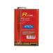 RESPO прочее RESPO R модель GL5 75W90 1L RESPO