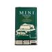 RESPO прочее RESPO MINI 15W40 5LSM/CF RESPO