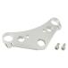 SHIFTUP верхняя скоба (top bridge) относящийся детали Monkey NSR*NSFφ30mm вилка narrow 172 вынос руля комплект для верхняя скоба (top bridge) только рукоятка-перекладина...