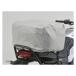 HenlyBegins touring для сумка дождевик DH-733 touring подседельная сумка специальный Henry Bigi nz