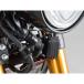 DAYTONA ���̑��d���p�[�c �A�N�Z�T���[�d�����j�b�g D-UNIT�iTM�j �E�H�[�^�[���W�X�^���g �f�C�g�i