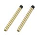 POSH Faith �n���h���֘A�p�[�c �w�r�[�E�F�C�g�i�b�gM8�^�C�v�i�n���h�����a14mm�ȏ�j �|�b�V���t�F�C�X