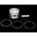 Neofactory 1340cc. экскаватор head ( боа 3.498in основа ) поршень поршень комплект высокий comp 1340cc 78-84y +...
