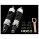 Neofactory XL���f�� ���A�T�X�y���V�����֘A�p�[�c 12in �V���[�g�V���b�N �R���g���X�g�J���[ 04y- XL�p �l�I�t�@�N�g���[