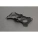 PMC H2/750SS прочее рама относящийся детали tool plate pi- M si-