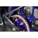 ADVANTAGE NINJA250SL/ABS NINJA300 ץåȴϢѡ ADVANTAGA XAMDID GOLD ɥ饤֥