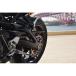 ADVANTAGE ץåȴϢѡ ADVANTAGA XAMDID STEEL ɥ饤֥她ץåȥåȡʥե饤ȥ