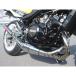 K2-tec RZ250 камера корпус RZ250 зеркальный нержавеющая сталь камера TYPE- 2 i two Tec 