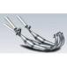 K2-tec GT380 камера корпус GT380 распорка камера TYPE- 1 i two Tec 