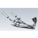 K2-tec TZR250 камера корпус TZR250(1KT) Cross камера TYPE- 1 i two Tec 