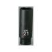 KTC �ϥ�ɥġ��� BP3L-21T��9.5SQ�� ����ѥ��ȥ����åȡʥǥ����ס� �����ƥ�������