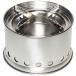 Field to Summit �t���C���X�g�[�u�k OFBFL �E�b�h�X�g�[�u ��^ ���Α� �y�� �R���p�N�g �񎟔R�� �g�їp �T�u�R���� �X�e�����X �ܓ� �M���� �|�[�^�u�� �֘A�摜3