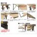 Field to Summit 2.5M�p�E�B���O ��t���E�C���O �x��25mm�Ή� ST250WNBE ������ ���[�t ���A ���� �� 250 �T�C�h �G�N�X�e���V���� �֘A�摜5