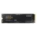 Samsung 970 EVO Plus 2TB PCIe (ž® 3,500MB/) NVMe M.2 (2280) 