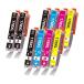 SmileCat hp178 hp178-4PK ҥ塼åȥѥåɸߴ󥯥