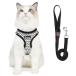 Angelpet �L �L�p �n�[�l�X �����Ȃ� �˂� ���� ���[�h�t�� �ʋC���b�V�� �_�u��