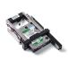 ORICO 5.25 дюймовый Bay CD-ROM встроенный специальный HDD кейс 3.5 дюймовый SATA HDD соответствует - -