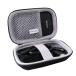ˡ SONY PaSoRi RC-S300/RC-S380/s ɥ꡼/饤ݸǼ