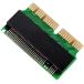 olivins M.2 NVME SSD�Ѵ������ץ���������MacBook Air Pro Retina��2013-2017ǯ