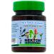 Nekton(�l�N�g��) B-KOMPLEX