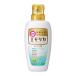 エモリカ 薬用スキンケア入浴液 ハーブの香り 本体 450ml 液体 入浴剤 (赤ちゃん