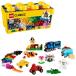 ���S(LEGO) �N���V�b�N ���F�̃A�C�f�A�{�b�N�X &amp;amp;amp;amp;amp;amp;amp;amp;lt;�v���X&amp;amp;amp;amp;amp;amp;amp;amp;gt; �������� �ߋ� �a����