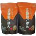 �A�j�}���E���� ���̎G�����͂� (�`�L���E���C�g&amp;amp;amp;amp;amp;amp;amp;amp;amp;�V�j�A���p) 1.6kg �~2�Z�b�g