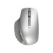 HP �}�E�X Bluetooth ���� �[�d�� USB-C�[�d �ő�3��ڑ��ؑ� ���C�����X 4way�X