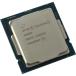 Intel CML-S Celeron G5905 / 3.5GHz 2C / 2TH 4xxChipset BX80701G5905  BOX