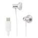 ���f�B�E�X radius HP-NEL22C USB-C �ڑ� USB-C Type-C �C���z�� �C���i�[�C���[