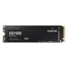 Samsung 980 500GB PCIe Gen 3.0 4 NVMe M.2  3,100MB/ ¢ SSD MZ-V8V