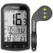 CYCPLUS GPS велокомпьютер велосипед спидометр большой экран беспроводной 