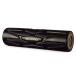 SIXPAD �V�b�N�X�p�b�h �p���[���[���[�G�X(Power Roller S) MTG(�G���e�B�[�W�[