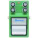 Ibanez / TS9DX Turbo Tube Screamer MADE IN JAPAN ���{�� �A�C�o�j�[�Y �I�[�o