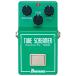Ibanez Tubescreamer Overdrive Pro TS808