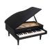�͍��y�퐻�쏊 KAWAI �O�����h�s�A�m �u���b�N 1141 �{�̃T�C�Y:425�~450�~205
