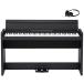 KORG(�R���O) �d�q�s�A�m LP-380U 88����/���{��/�����݂�������ؐ�/�����w�b�h