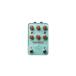 UNIVERSAL AUDIO UAFX Del-Verb Ambience Companion UAFX�V���[�Y 6.5*9.2*14.1