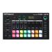 Roland(���[�����h) GROOVEBOX MC-101