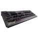 ���[�����h Sound Module Roland JD-08