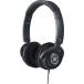 ���}�n YAMAHA �w�b�h�z�� �u���b�N HPH-150B �d�q�y��̉��F�𒉎��ɍČ� �t��