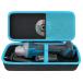 Makita ޥ ǥ饤 GA404DZN/GA403DZN/GA407DZ/GA504DZN/GA508DZ