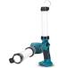 Orginer �[�d��LED���[�N���C�g18v ���C�g �Ɩ� ������ ��Ɠ� 26W 2000lm 360��